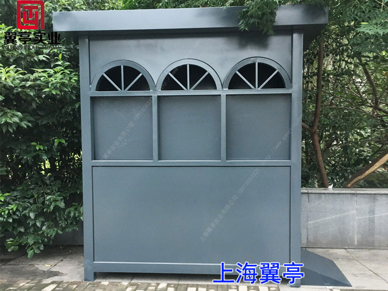Ϻͤ͹ͮa(chn)֪ͨ